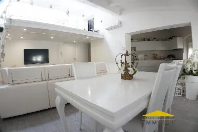 Appartamento in vendita a Massa, Centro, T... - foto 9