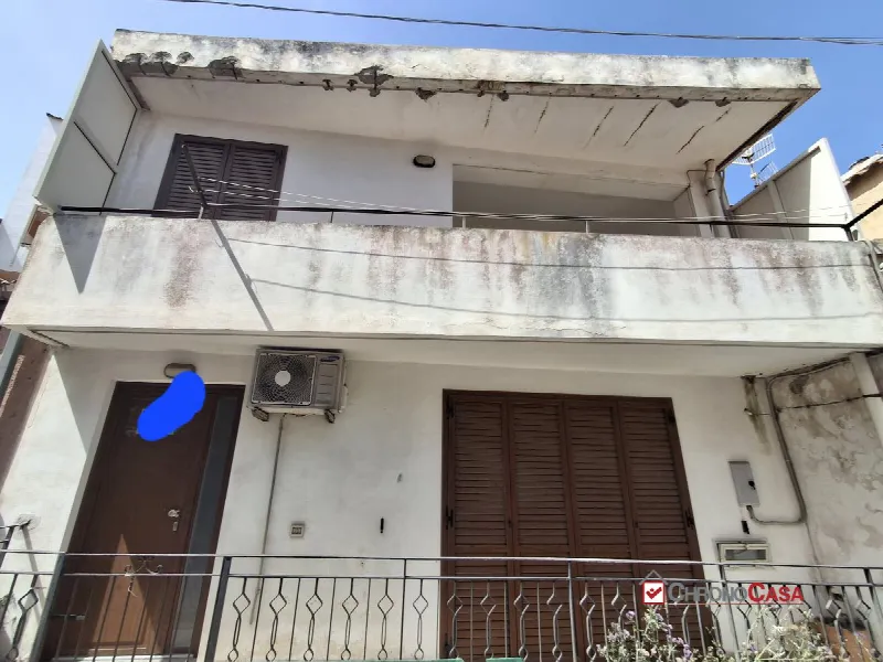 Appartamento in vendita a Messina, Faro, Ganzirri, Sant'agata - foto 1