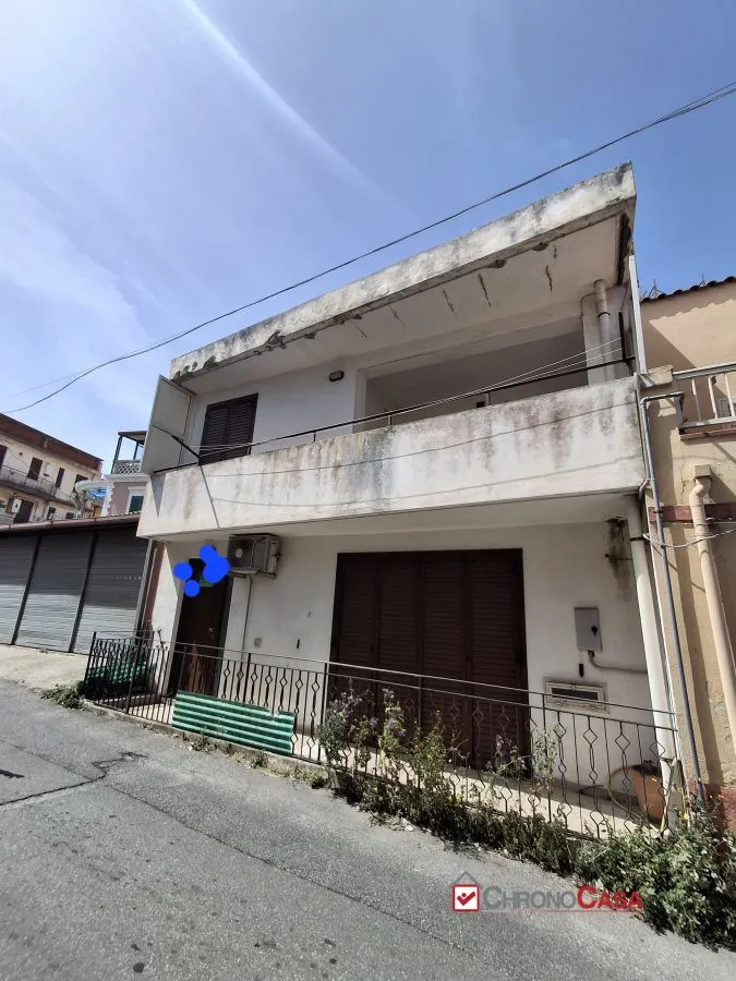 Appartamento in vendita a Messina, Faro, Ganzirri, Sant'agata - foto 2
