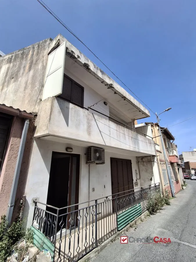 Appartamento in vendita a Messina, Faro, Ganzirri, Sant'agata - foto 3
