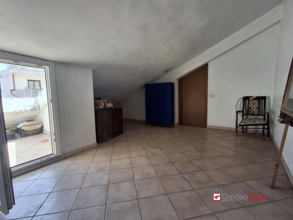 Appartamento in vendita a Messina, Faro, Ganzirri, Sant'agata - foto 5