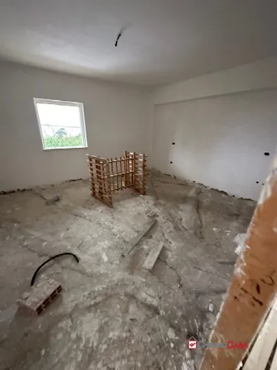 Villa in vendita a Messina, Mortelle, Spar... - foto 10