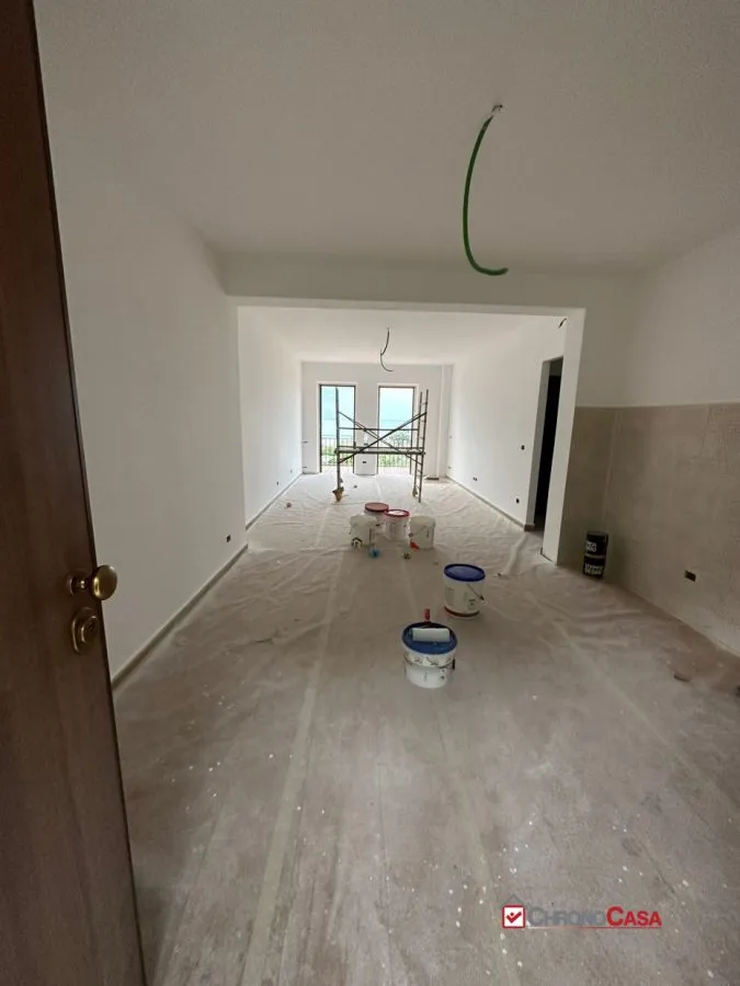 Villa in vendita a Messina, Mortelle, Spartà, San Saba - foto 3