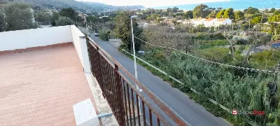 Villa in vendita a Messina, Mortelle, Spar... - foto 5