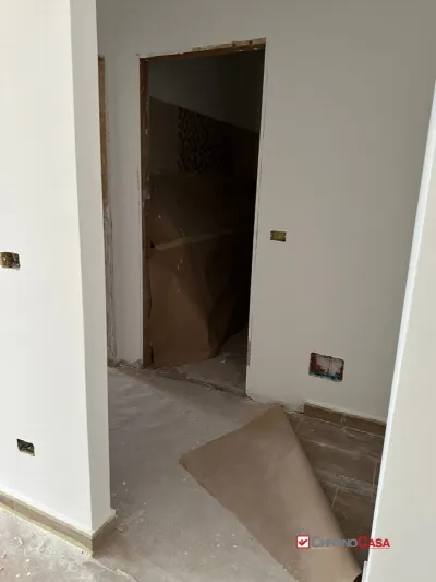 Villa in vendita a Messina, Mortelle, Spar... - foto 6