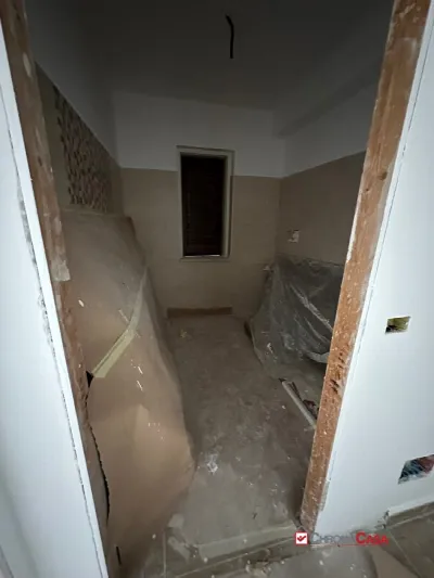 Villa in vendita a Messina, Mortelle, Spar... - foto 7