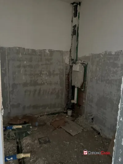 Villa in vendita a Messina, Mortelle, Spar... - foto 9