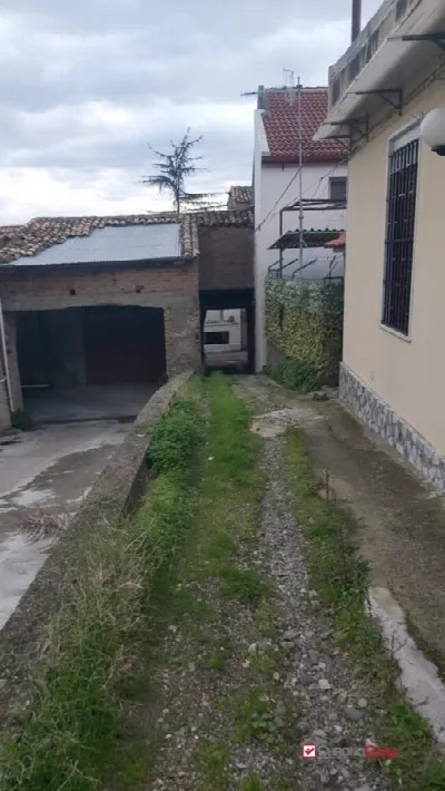 Villa in vendita a Messina, Villaggio Sant... - foto 10