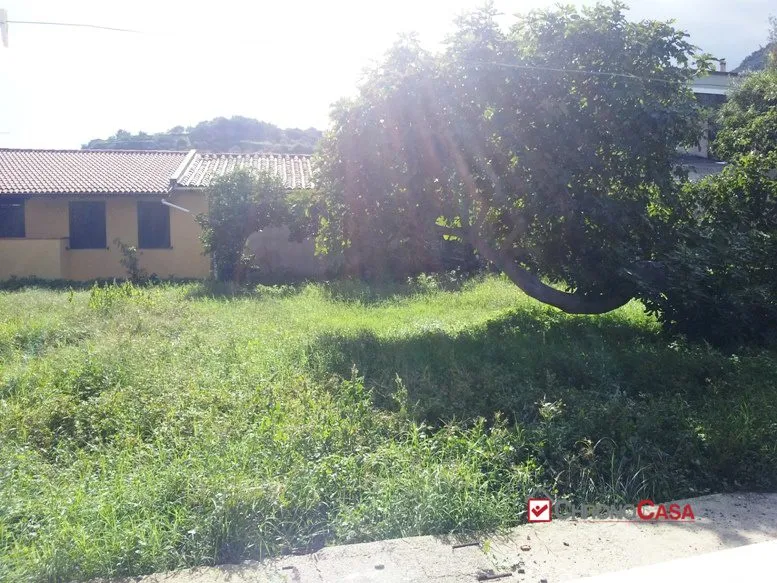 Villa in vendita a Messina, Villaggio Santo, Camaro, Gazzi - foto 4