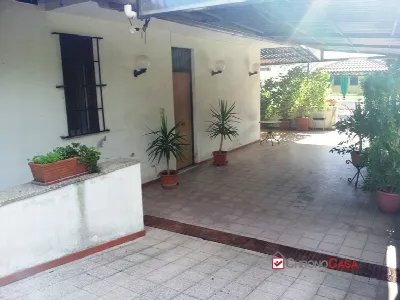 Villa in vendita a Messina, Villaggio Sant... - foto 6