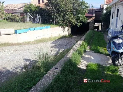 Villa in vendita a Messina, Villaggio Sant... - foto 9