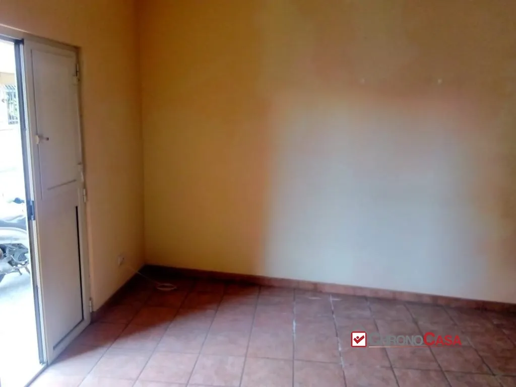Appartamento in vendita a Messina, Annunziata, San Licandro, Giostra - foto 3