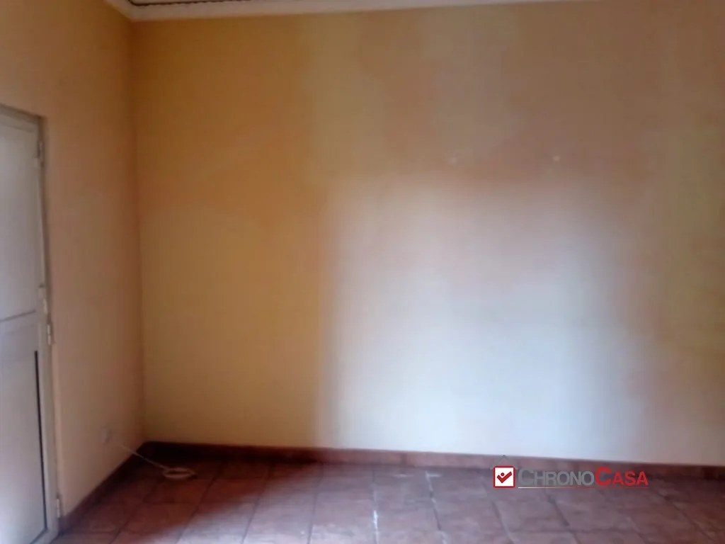 Appartamento in vendita a Messina, Annunziata, San Licandro, Giostra - foto 4