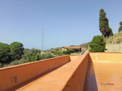 Villa in vendita a Messina, Castanea, Mass... - foto 10