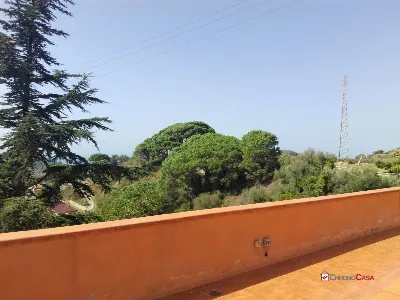 Villa in vendita a Messina, Castanea, Mass... - foto 2