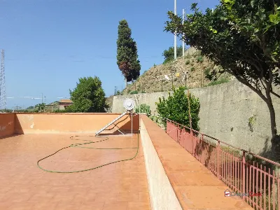 Villa in vendita a Messina, Castanea, Mass... - foto 3