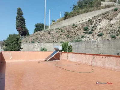 Villa in vendita a Messina, Castanea, Mass... - foto 7