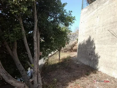 Villa in vendita a Messina, Castanea, Mass... - foto 8