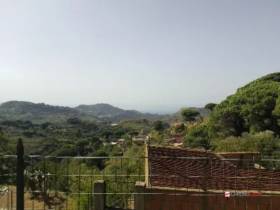 Villa in vendita a Messina, Castanea, Mass... - foto 9