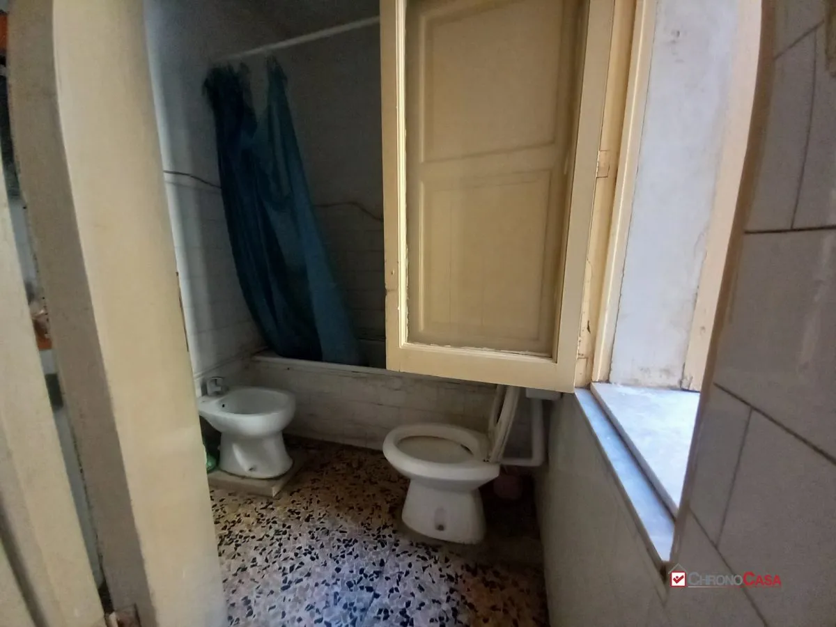 Appartamento in vendita a Patti - foto 4