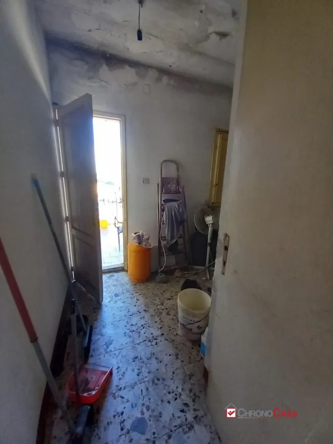 Appartamento in vendita a Patti - foto 5