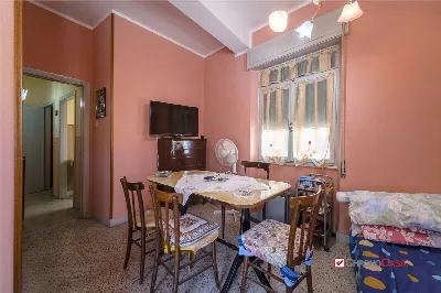 Appartamento in vendita a Messina, Villagg... - foto 10