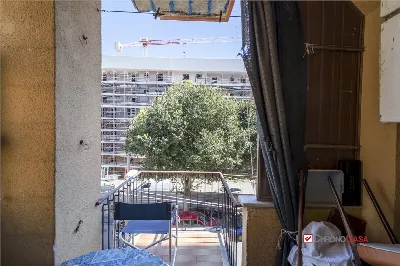 Appartamento in vendita a Messina, Villagg... - foto 2