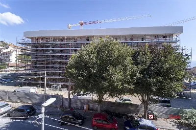 Appartamento in vendita a Messina, Villagg... - foto 3