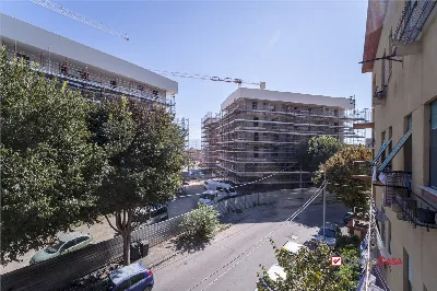Appartamento in vendita a Messina, Villagg... - foto 4