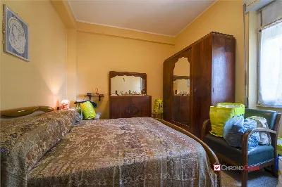 Appartamento in vendita a Messina, Villagg... - foto 5