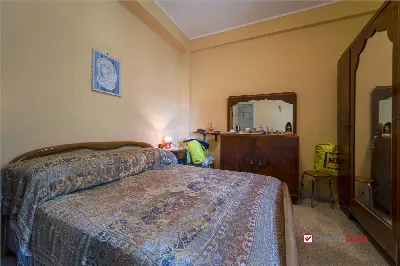 Appartamento in vendita a Messina, Villagg... - foto 6
