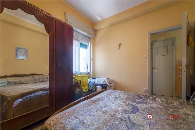 Appartamento in vendita a Messina, Villagg... - foto 7