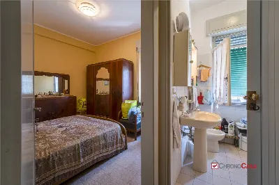 Appartamento in vendita a Messina, Villagg... - foto 8