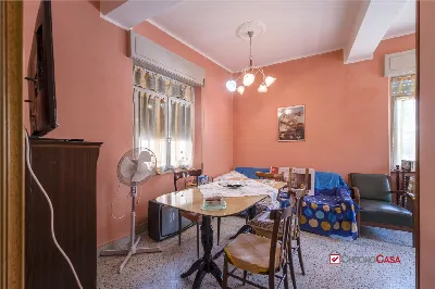 Appartamento in vendita a Messina, Villagg... - foto 9