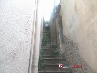 Villa in vendita a Messina, Giampilieri, S... - foto 10