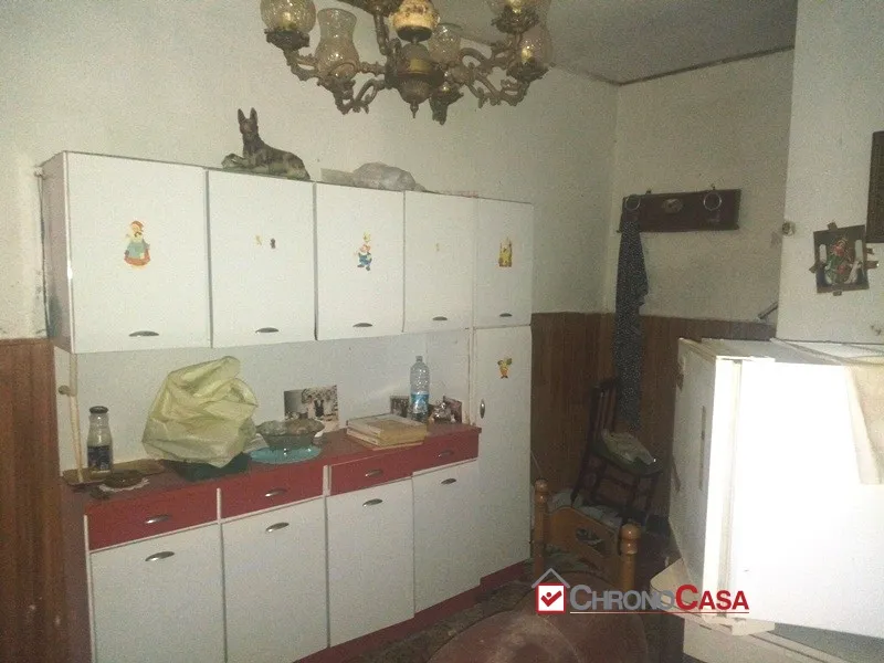 Villa in vendita a Messina, Giampilieri, Santa Margherita, Mili - foto 2