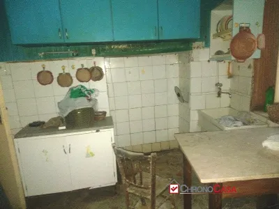 Villa in vendita a Messina, Giampilieri, S... - foto 3