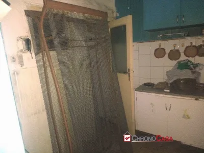 Villa in vendita a Messina, Giampilieri, S... - foto 4