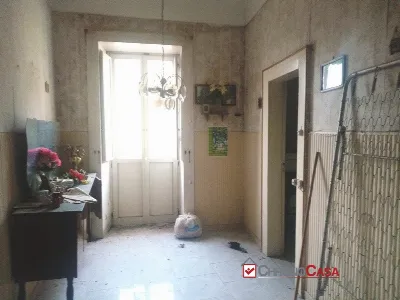 Villa in vendita a Messina, Giampilieri, S... - foto 5