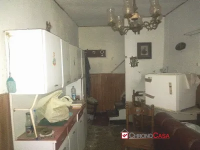 Villa in vendita a Messina, Giampilieri, S... - foto 6