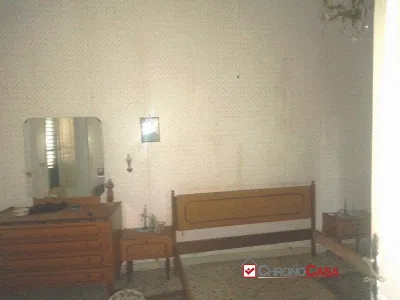 Villa in vendita a Messina, Giampilieri, S... - foto 7