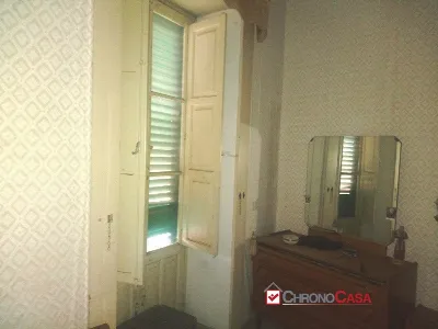 Villa in vendita a Messina, Giampilieri, S... - foto 8