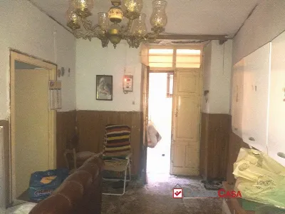 Villa in vendita a Messina, Giampilieri, S... - foto 9