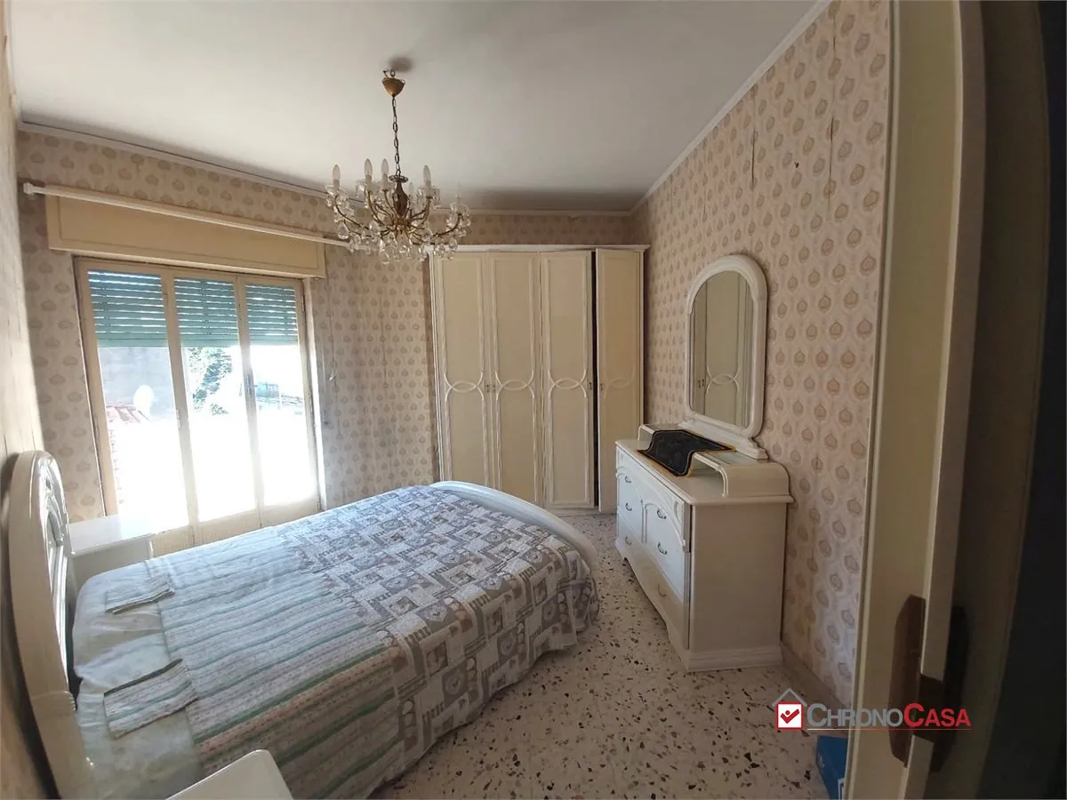 Appartamento in vendita a Messina, Circumvallazione - foto 4