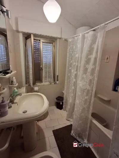 Villa in vendita a Messina, Circumvallazio... - foto 10