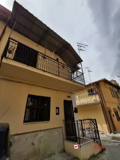 Villa in vendita a Messina, Circumvallazio... - foto 2