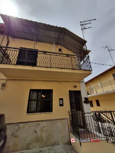Villa in vendita a Messina, Circumvallazio... - foto 4