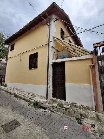 Villa in vendita a Messina, Circumvallazio... - foto 5