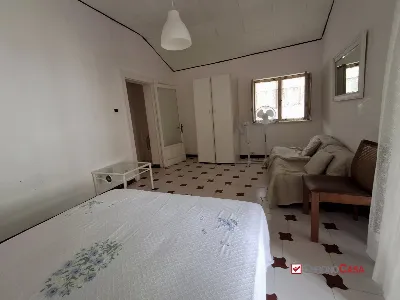 Villa in vendita a Messina, Circumvallazio... - foto 6