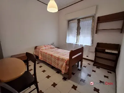 Villa in vendita a Messina, Circumvallazio... - foto 7